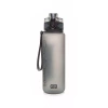 Bidon Coolpack brisk, 600 ml, czarny - zdjęcie