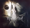 The Aftermath Limited Edition, CD - zdjęcie