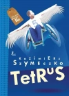 Tetrus - zdjęcie