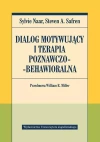 Dialog motywujący i terapia poznawczo-behawioralna - zdjęcie