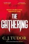 The Gathering - zdjęcie