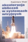Akceleracja obliczeń w systemach wizyjnych - zdjęcie