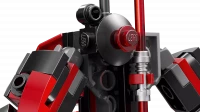LEGO Star Wars Mech Dartha Maula 75411, zdjęcie 4