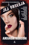 Jej obsesja - zdjęcie