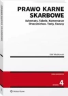 Prawo karne skarbowe - zdjęcie