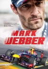 Mark Webber. Moja Formuła 1. Wydanie II - zdjęcie