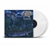 Voodoo LP WHITE, Winyl - zdjęcie