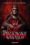 Piastowskie wahadło - zdjęcie