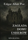 Zagłada domu Usherów - zdjęcie