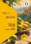 Cytryny z Sycylii. Włoski z Luigim Pirandellem - zdjęcie