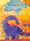 Opowieści o uczuciach - zdjęcie