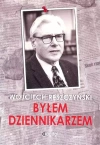 Byłem dziennikarzem - zdjęcie