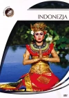 Podróże marzeń. Indonezja, DVD - zdjęcie