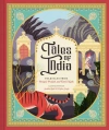 Tales of India: Folk Tales from Bengal, Punjab, and Tamil Nadu - zdjęcie