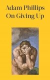 On Giving Up - zdjęcie