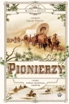 Pionierzy - zdjęcie