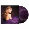 Speak Now (TAYLOR'S VERSION VIOLET MARBLED 3xLP), Winyl - zdjęcie