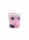 Glut slime BUBBLE TEA (SL-5010) - zdjęcie