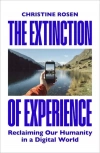 The Extinction of Experience - zdjęcie