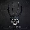 IV Come The Dark LP, Winyl - zdjęcie