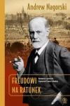 Freudowi na ratunek - zdjęcie
