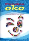 Perskie oko. Ćwiczenia percepcji wzrokowej dla dzieci w młodszym wieku szkolnym - zdjęcie