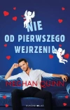 Nie od pierwszego wejrzenia - zdjęcie