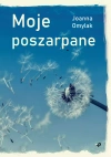 Moje poszarpane. Moje poszarpane - zdjęcie