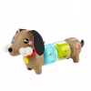 Fisher-Price. HTW91 Aktywizujący jamnik - zdjęcie