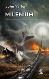 Milenium - zdjęcie