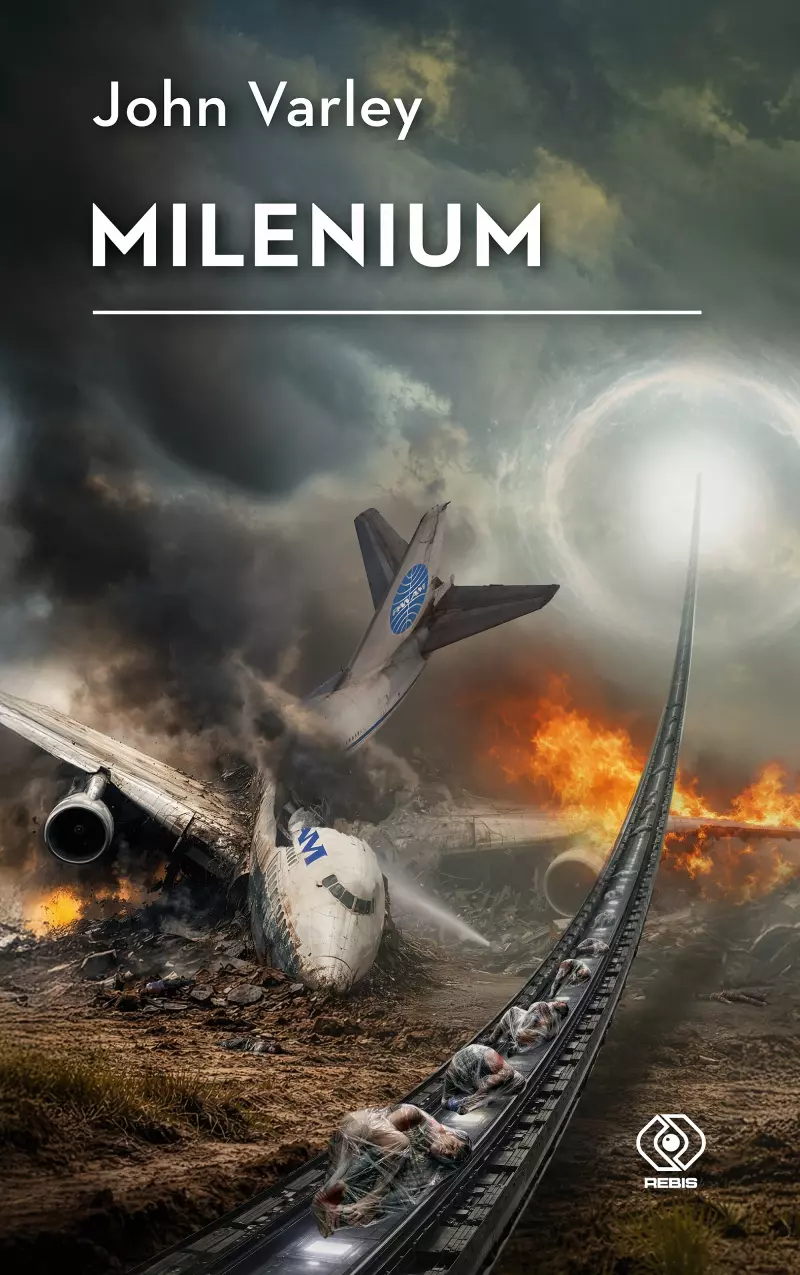 Milenium