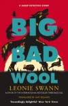 Big Bad Wool (A Sheep Detective Book 2) - zdjęcie