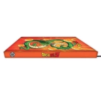 Notes - Dragon Ball "Shenron II", zdjęcie 2