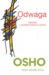 Odwaga. Radość z podejmowania ryzyka - zdjęcie