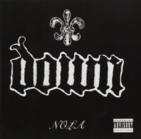 Nola, Winyl, zdjęcie 4
