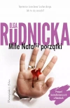 Miłe Natalii początki - zdjęcie