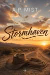 Stormhaven - zdjęcie