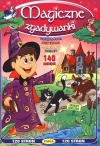 Magiczne zgadywanki - zdjęcie