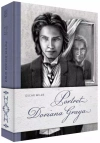 Portret Doriana Graya - zdjęcie