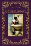 O cierpliwości - zdjęcie