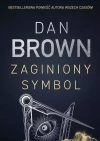 Zaginiony symbol - zdjęcie