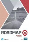Roadmap A1. Workbook with Answer Key - zdjęcie