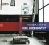 Kuba. Syndrom wyspy. Audiobook - zdjęcie