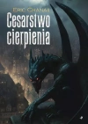 Cesarstwo cierpienia - zdjęcie