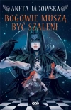 Bogowie muszą być szaleni - zdjęcie