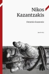 Ostatnie kuszenie - zdjęcie