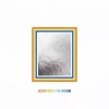 Look For The Good. CD - zdjęcie