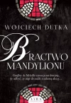 Bractwo mandylionu - zdjęcie