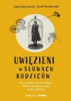 Uwięzieni w słowach rodziców - zdjęcie