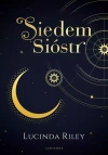 Siedem sióstr - zdjęcie